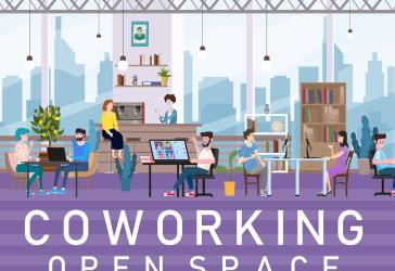 Vorschaubild Büro- /Praxis-Immobilie