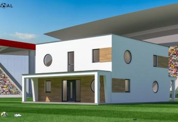Vorschaubild Sonstiges Haus