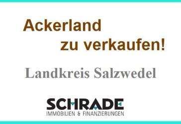 Vorschaubild Immobilie
