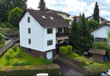 Vorschaubild Sonstiges Haus