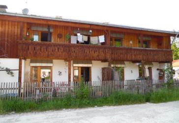 Vorschaubild Sonstiges Haus