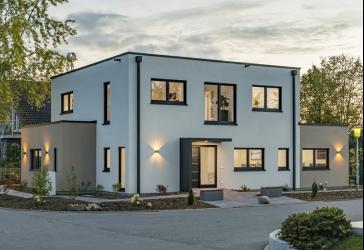Vorschaubild Sonstiges Haus