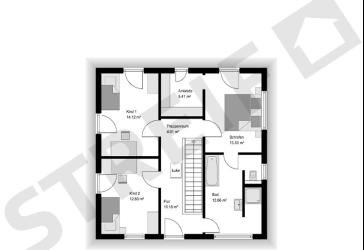 Vorschaubild Sonstiges Haus