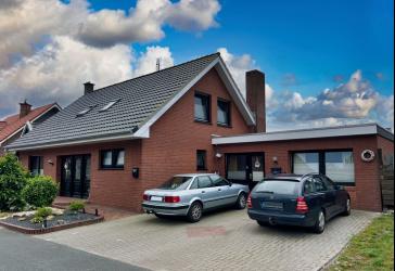 Vorschaubild Sonstiges Haus