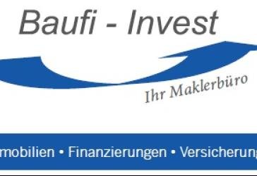 Vorschaubild Immobilie