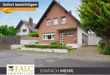 Vorschaubild Sonstiges Haus