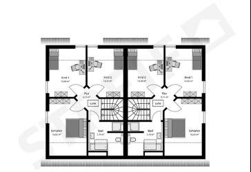 Vorschaubild Sonstiges Haus