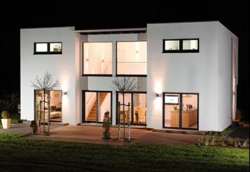 Vorschaubild Sonstiges Haus