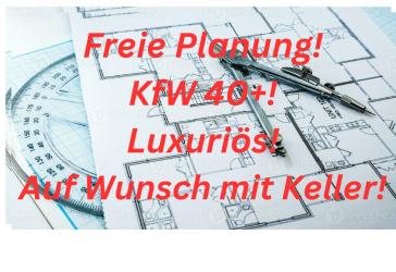 Vorschaubild Sonstiges Haus