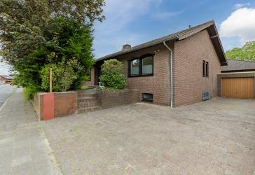 Vorschaubild Sonstiges Haus