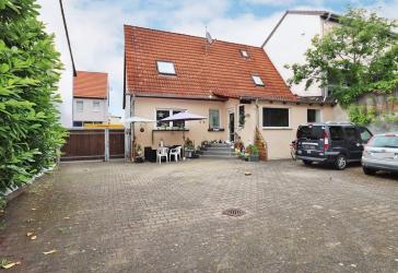 Vorschaubild Sonstiges Haus