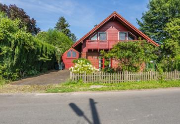 Vorschaubild Sonstiges Haus