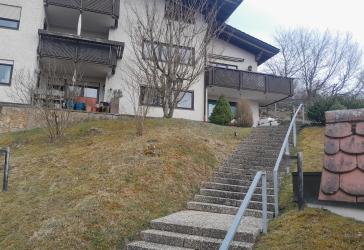 Vorschaubild Apartment