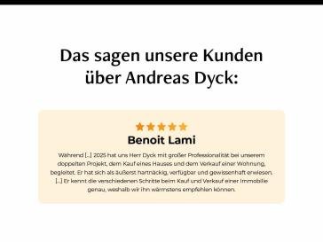 Familienfreundliches Zuhause mit Garten auf Erbpachtgrundstück – 28325 Bremen – Vorschaubild 11
