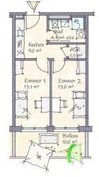 Property thumbnail 2