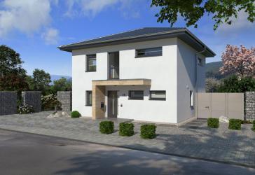 Vorschaubild Sonstiges Haus