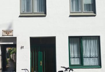 Vorschaubild Sonstiges Haus