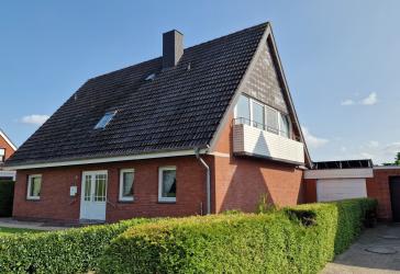 Vorschaubild Sonstiges Haus