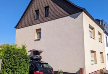 Vorschaubild Sonstiges Haus