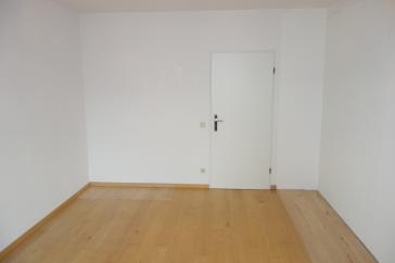 Property thumbnail 18