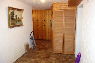 Property thumbnail 23