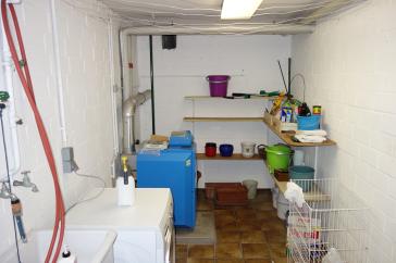 Property thumbnail 26