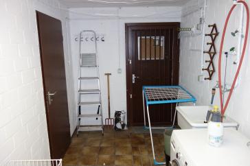 Property thumbnail 27