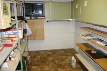 Property thumbnail 28