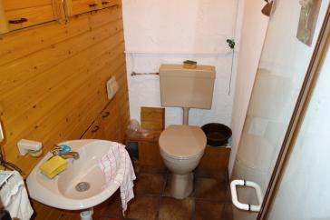 Property thumbnail 30