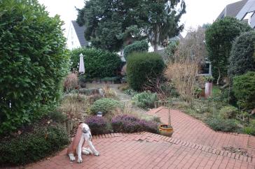 Property thumbnail 31