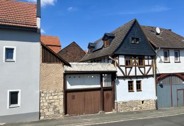 Vorschaubild Sonstiges Haus