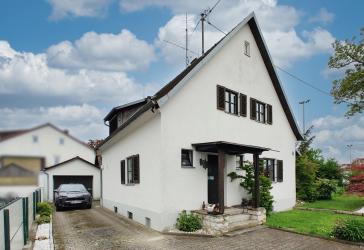 Vorschaubild Sonstiges Haus