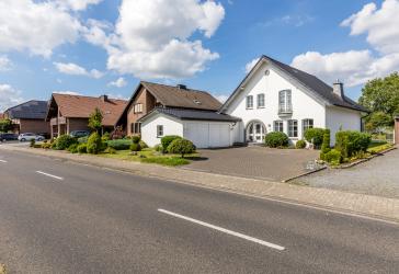 Vorschaubild Sonstiges Haus