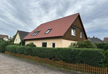 Vorschaubild Sonstiges Haus