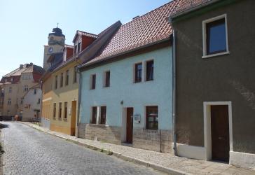 Vorschaubild Sonstiges Haus