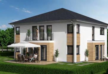 Vorschaubild Sonstiges Haus