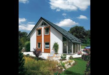 Vorschaubild Sonstiges Haus