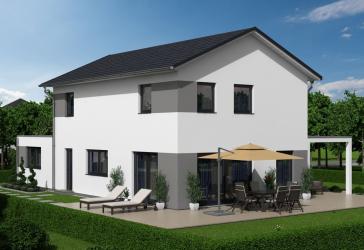 Vorschaubild Sonstiges Haus
