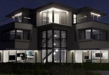 Vorschaubild Sonstiges Haus