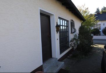 Vorschaubild Sonstiges Haus