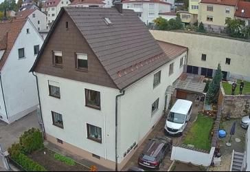 Vorschaubild Sonstiges Haus