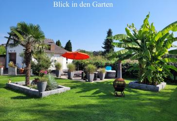 Vorschaubild Sonstiges Haus