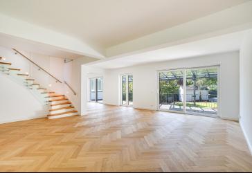 Vorschaubild Sonstiges Haus