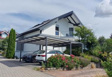 Vorschaubild Sonstiges Haus