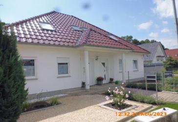 Vorschaubild Sonstiges Haus