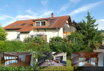 Vorschaubild Sonstiges Haus