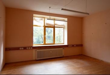 Vorschaubild Büro- /Praxis-Immobilie