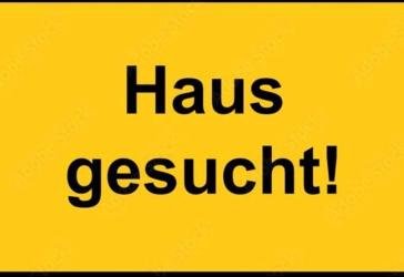 Privatier verkauft an solvente Investoren prov.-frei Immobilien. DU - MO