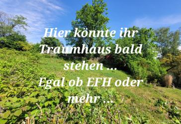 Vorschaubild Grundstück