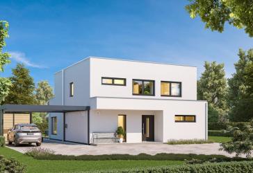 Vorschaubild Sonstiges Haus
